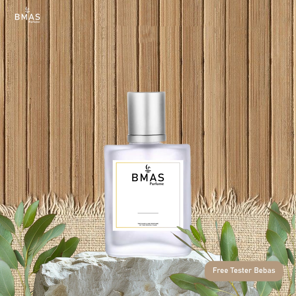 Dior Addict Parfum Untuk Pria Best Quality BY BMAS Parfum