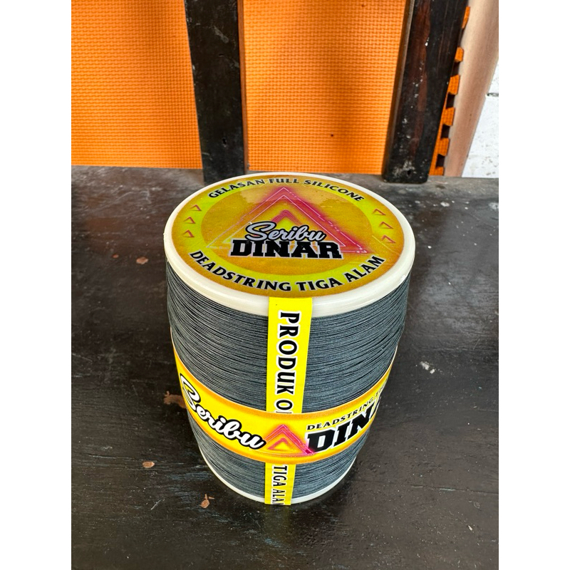Gelasan Matot Seribu Dinar By Tiga Alam "Khusoson Brazzers bandung"matot bahan black magic 023 sasap