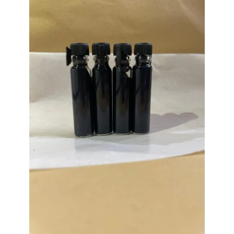 

LEM BULU MATA MINI 1ML
