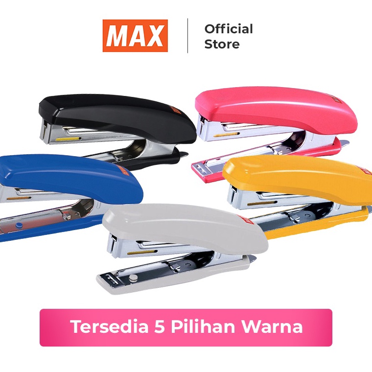

KODE I7M6 MAX Stapler HD1D
