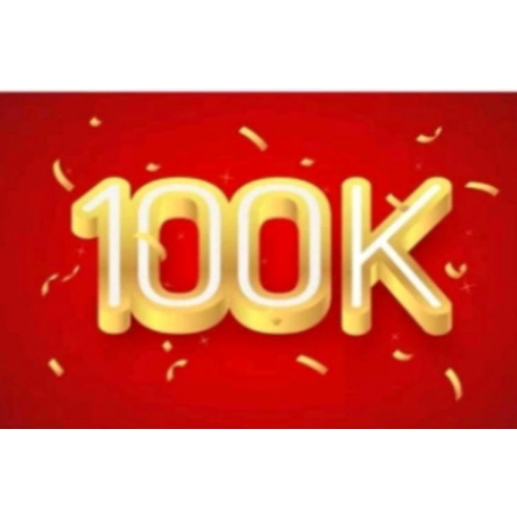 

Alat tulis gemoy KODE G9Z8