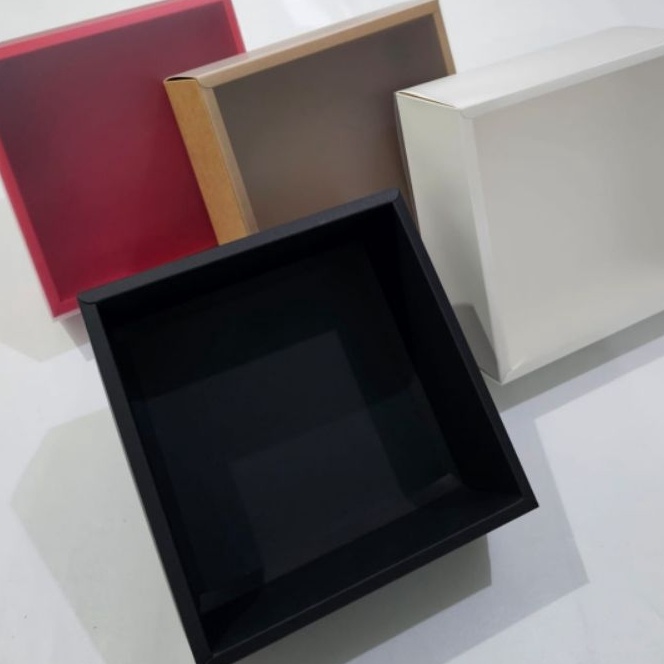 

Khusus GB86Gift Box Slop Segi EmpatKotak Slop