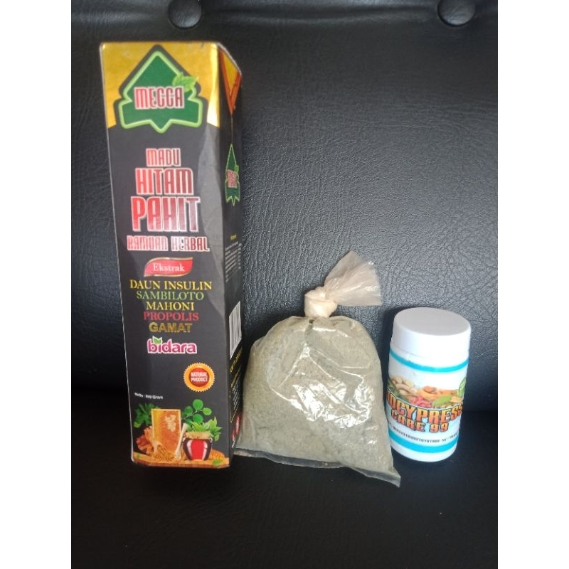 

herbal ruqyah lampung