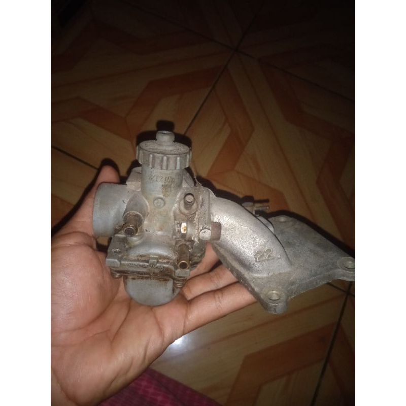 karbu rc 100 karbu tornado karbu cristal