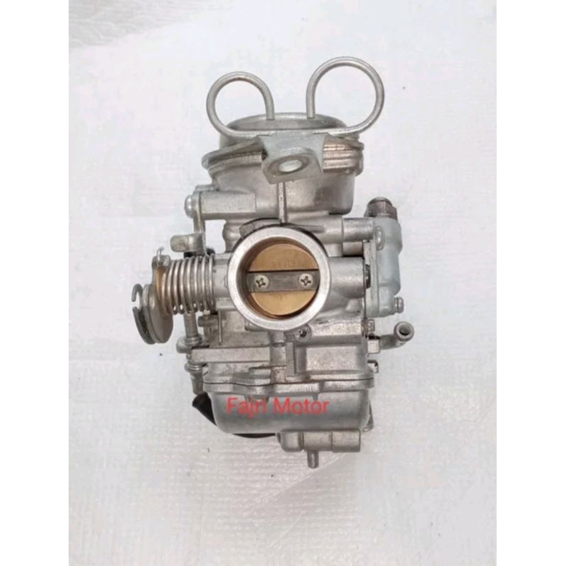 Karburator Skywave 125/ Hayate 125 Original Termurah Langka