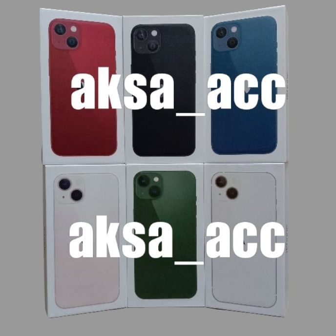 

Termurah Dus Box Kotak 13 13 Mini