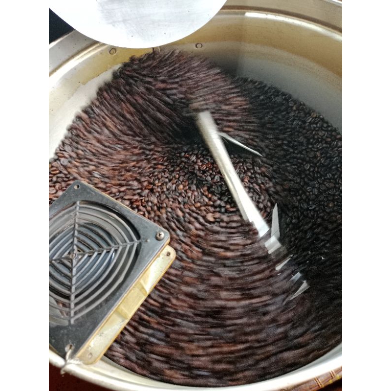 

kopi asli