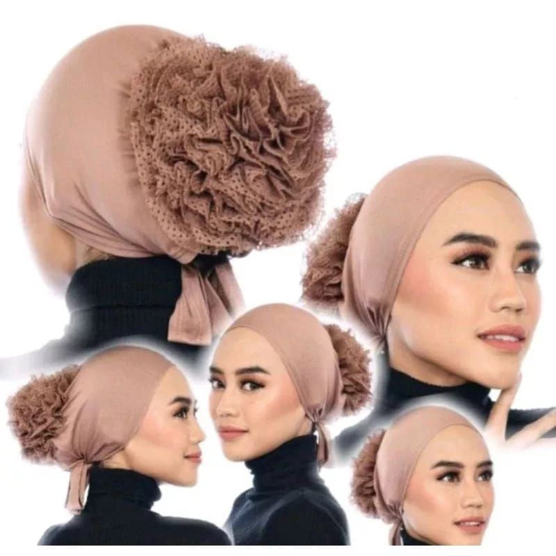 CIPUT TURKI CEPOL/CIPUT TURKI CEPOL RENDA