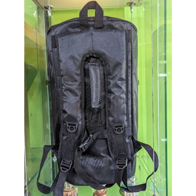 tas darbuka(el Ahmad)