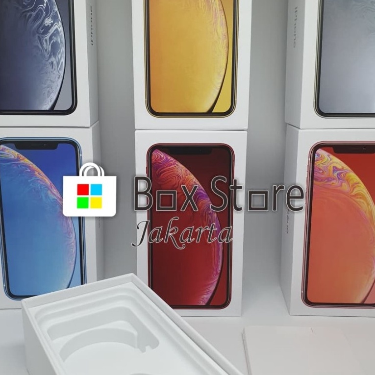 

HJ6 DUS BOX XR DUS ONLY