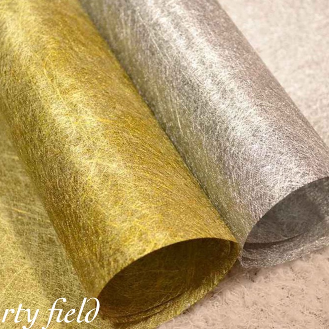 

KI3 5LEMBAR CS serat carang flower wrapping paper
