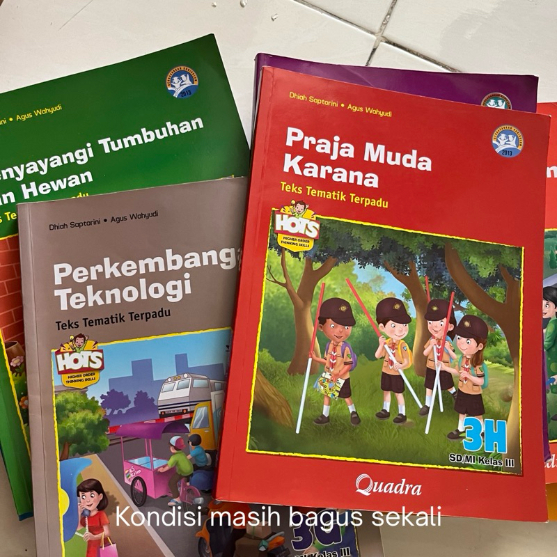 

buku sekolah