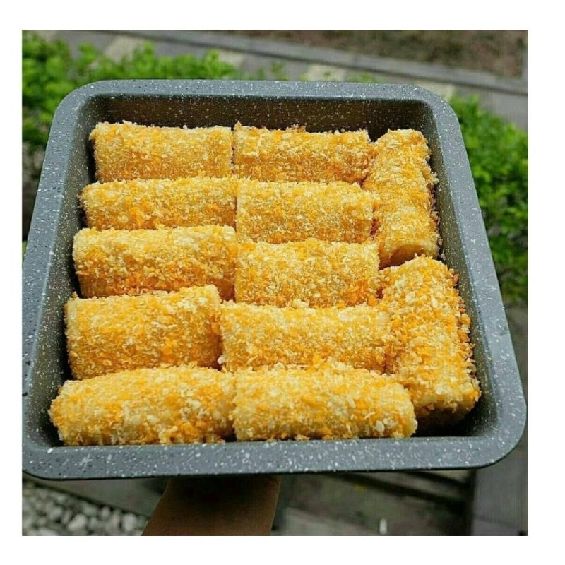 

RisolMayo