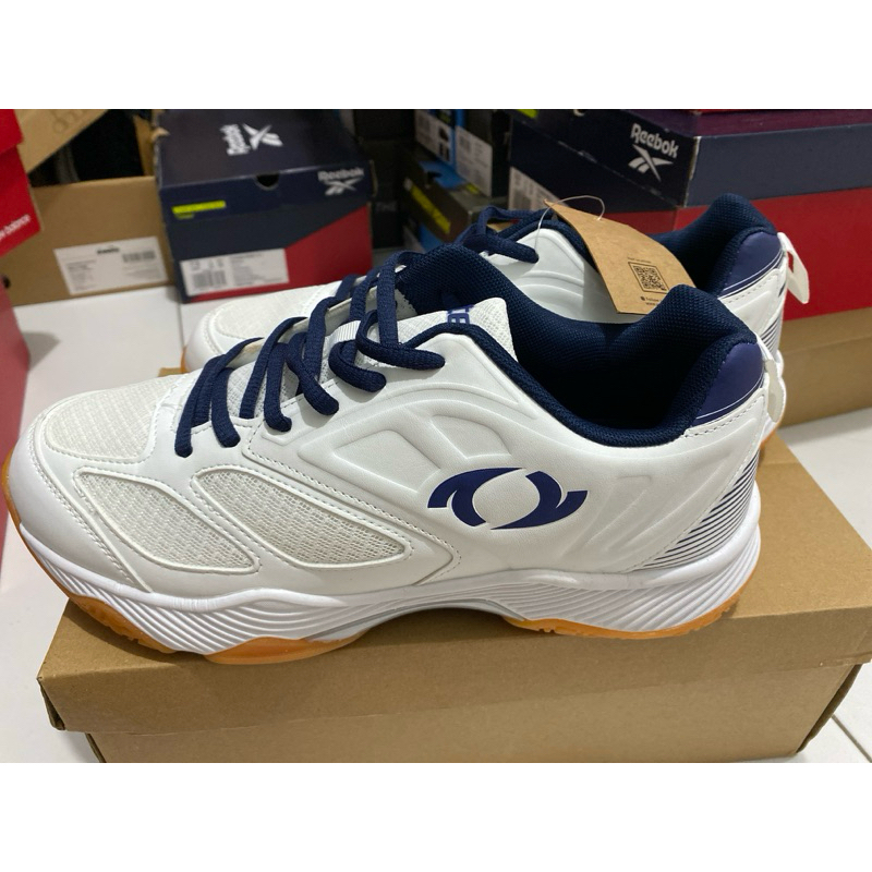 Sepatu Astec Badminton