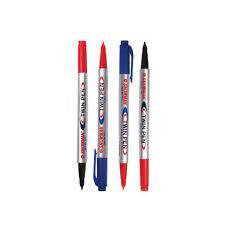 

Spidol Snowman TP-1 TWIN PEN 2in1