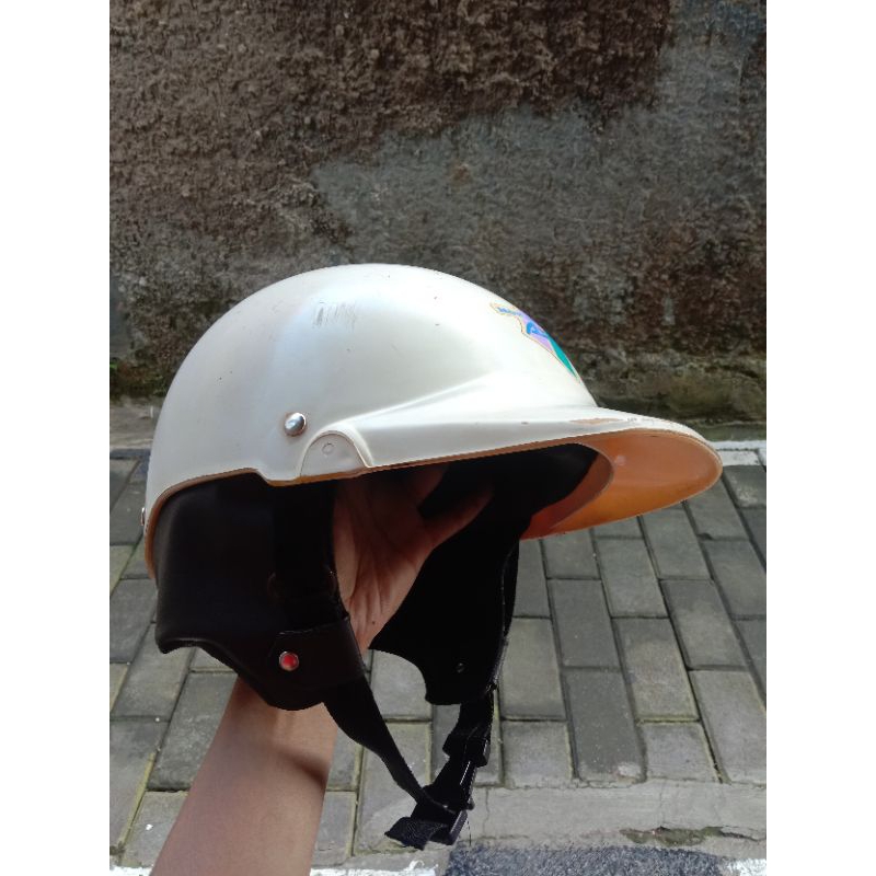 helm astrea grand ,helm chips astrea
