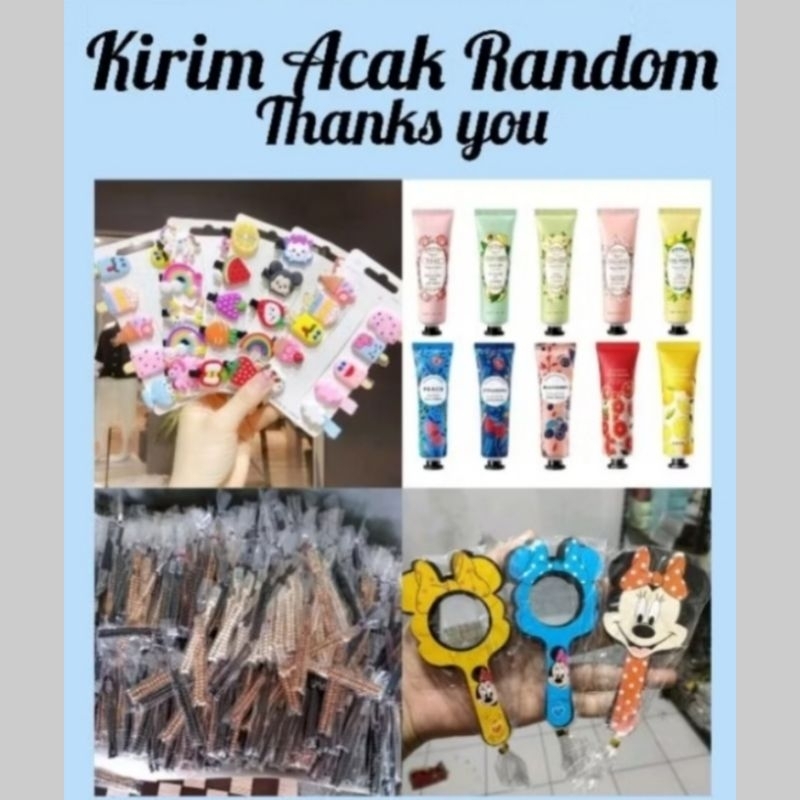 

(Daffinshop.official) BESTSELLER PAKET SOUVENIR BOX GIFT BOX ASESORIS BOX KADO