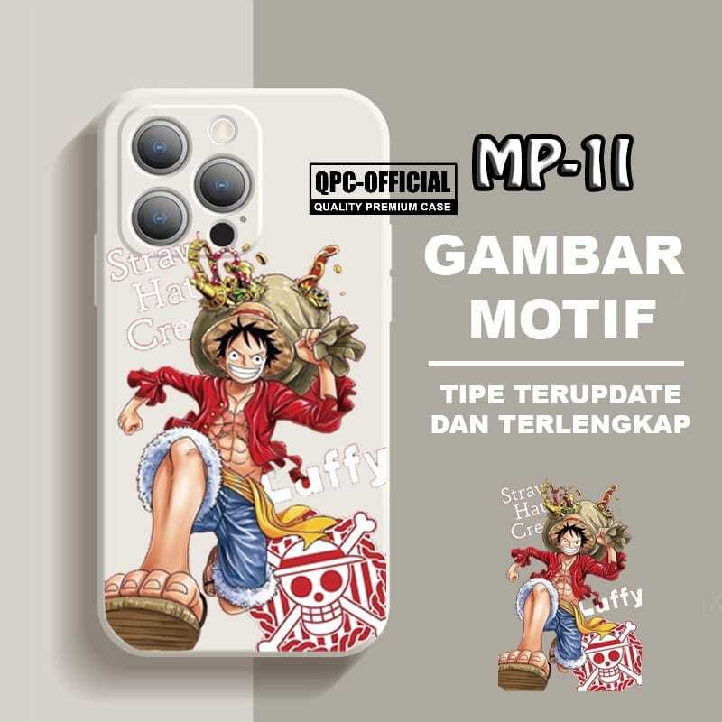 Realme C21Y Realme C25Y Realme C25 Realme C3 Realme C30 Realme C30S Realme Nazro 50I Prime Realme C3