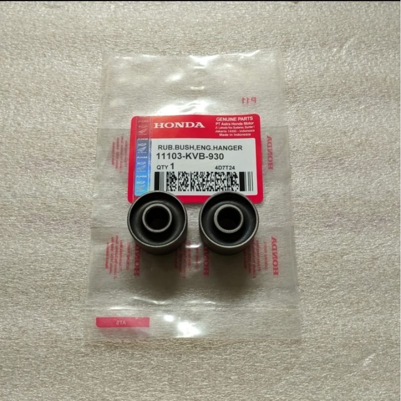 BOSH ARM MONTHING VARIO (125, 150) / BEAT (FI, ESP, POP, STREET) / SCOOPY / SCOOPY FI