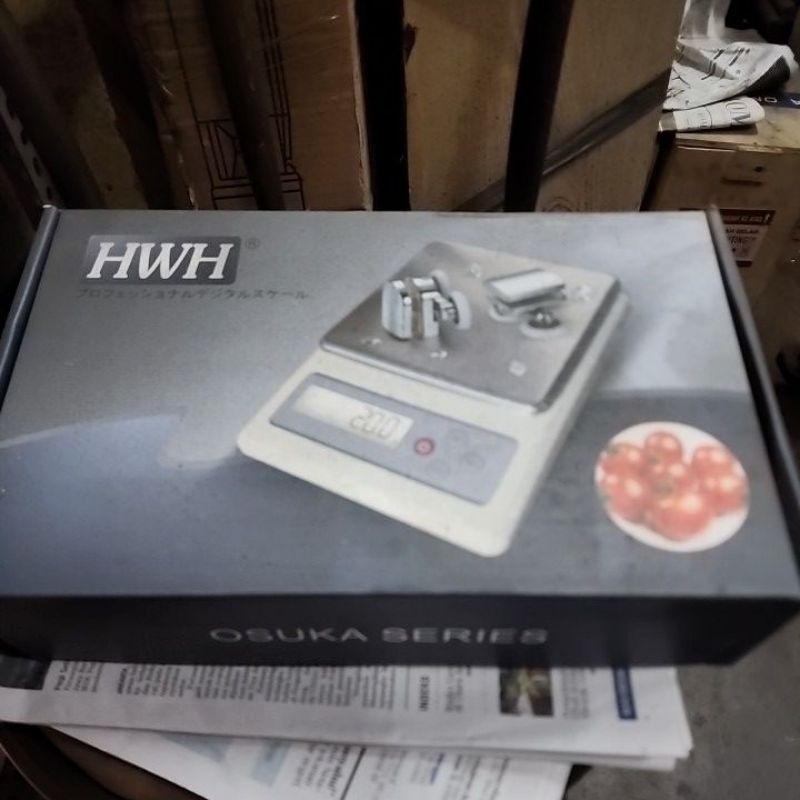 TimbanganDigitalHWH1kg