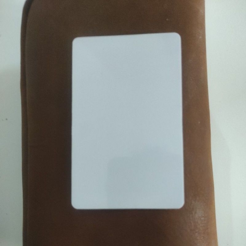 

Id Card Uv Laser Free Custom