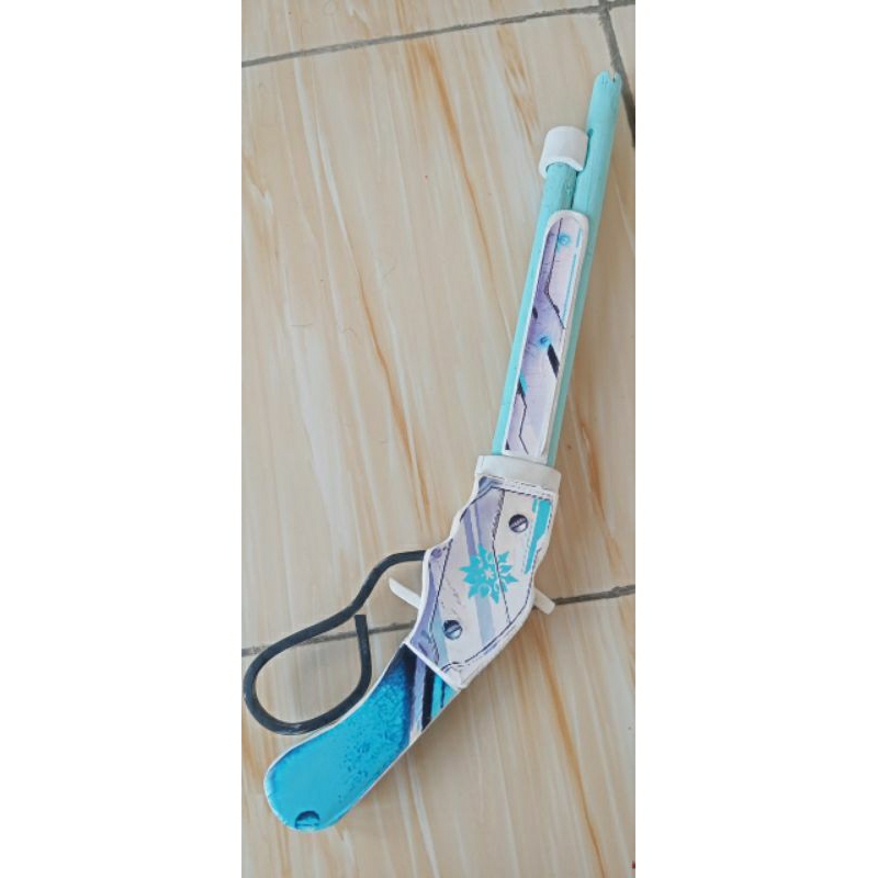 mainankayuanak/mainanviral/winterland/salju/FF