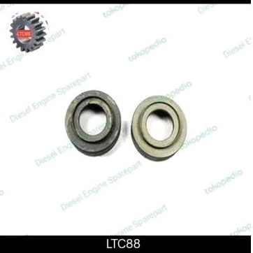 3052218 RETAINER SPRING INJECTOR CUMMINS NTA855/KTA19/KTA38/KTA50