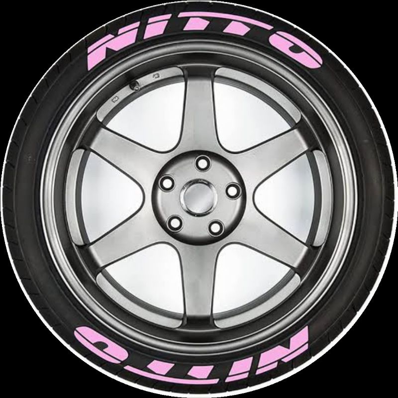 Toyo marking Pen cat spidol original Toyo SA 101