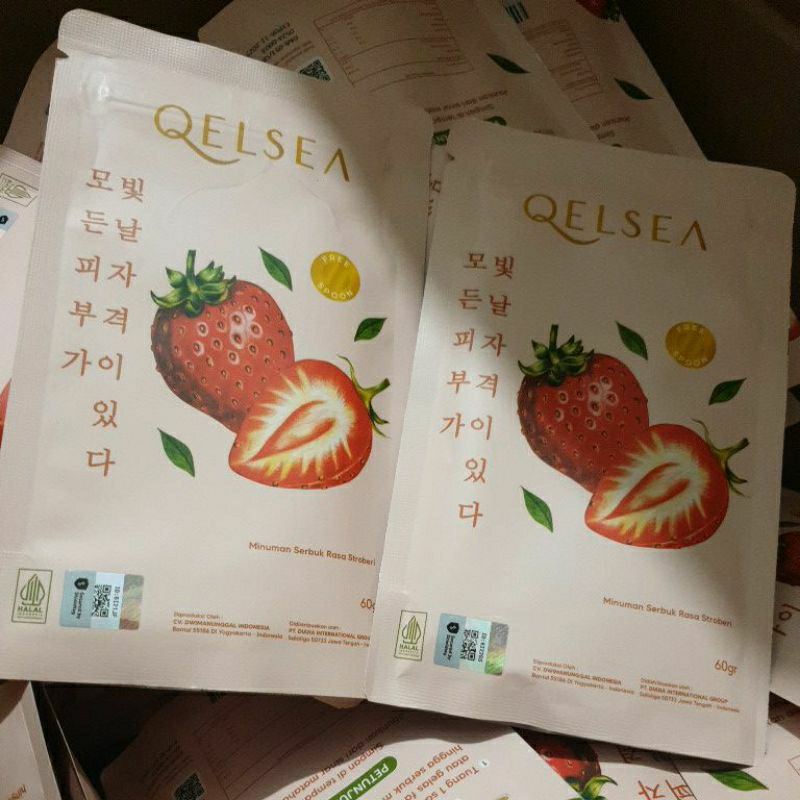 Super Glow Collagen Drink Minuman Pemutih Badan Cepat Permanen | Suplemen Pemutih Kulit | Suntik Put