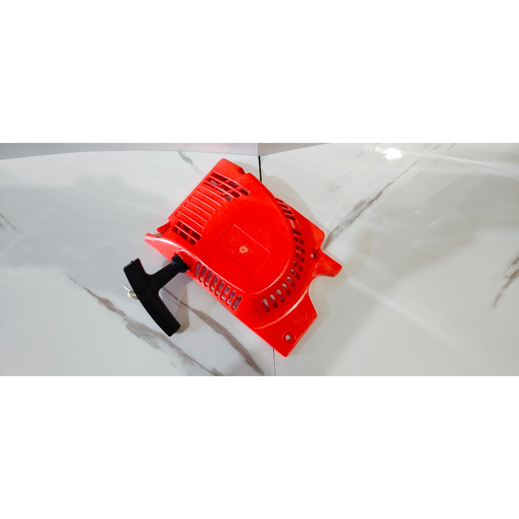 5200 RECOIL STARTER TARIKAN KAP ENGKOL 1 PER