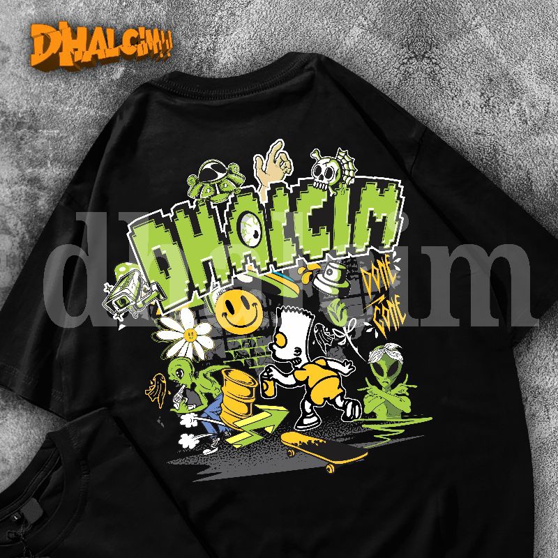 KAOS DISTRO GRAFITI, GRAFITI KAOS DISTRO,GRAFITI" KAOS GRAFITI STYLE, KAOS GRAFITI ORIGINAL, KAOS GR