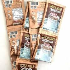 

Renceng Indocafe Coffee Mix Kopi Instan Isi 10 pcs @25 gr Coffe