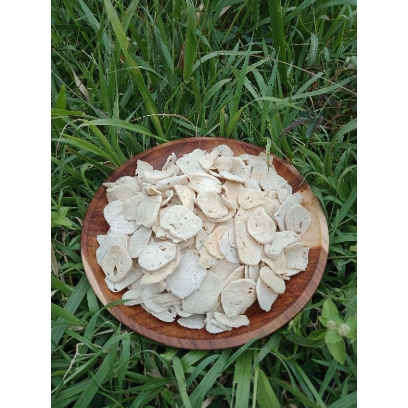 

basreng Kriuk Krezz