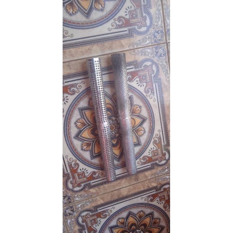 pipa tzm/cms:  gen. 1  gen. 2