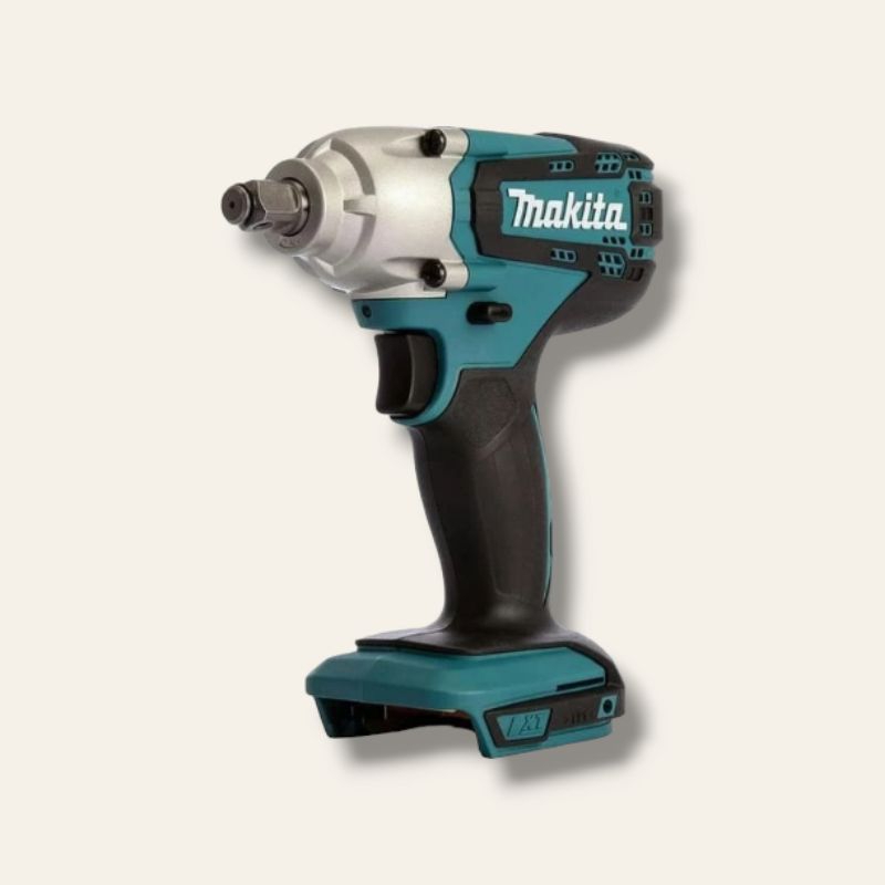 Makita dtw190 impact wrench makita dtw 190 impact baterai makita 18V