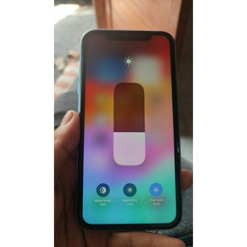 iphone xr 128gb wifi only