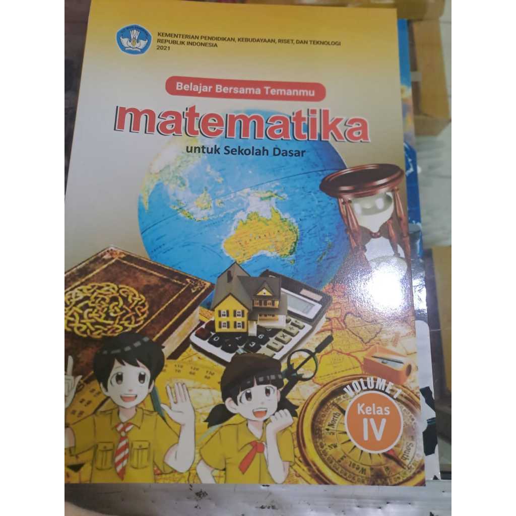 

bukupaketkelas4vol1