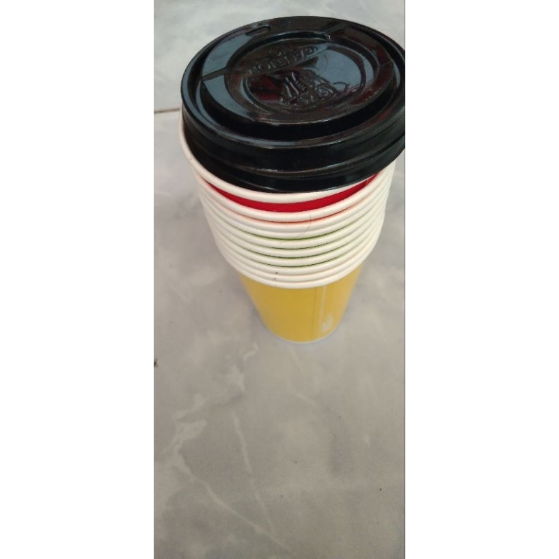

Coffeesiapseduh(isi10bj)