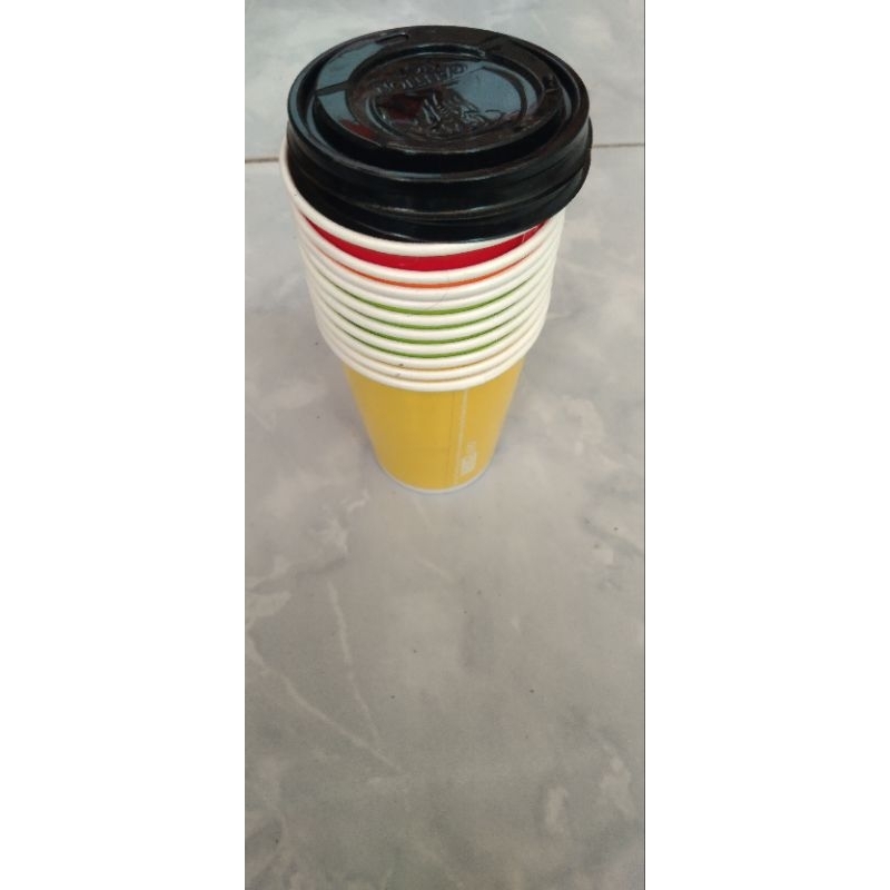 

Tehrempahsiapseduhisi10biji