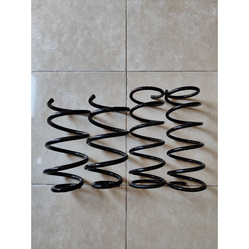 Per Datsun Go Ori Ceper Potongan