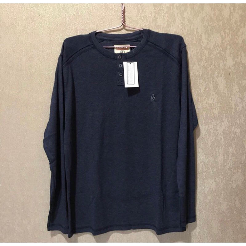 Sweater unisex brandy’s