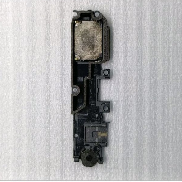 Speaker Bawah Realme 7i Speaker Music Realme 7i Original Copotan