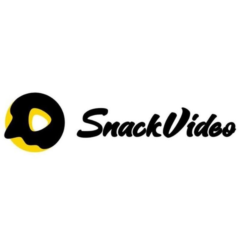 1000 FOLLOWERS SNACK VIDEO PERMANEN BERGARANSI