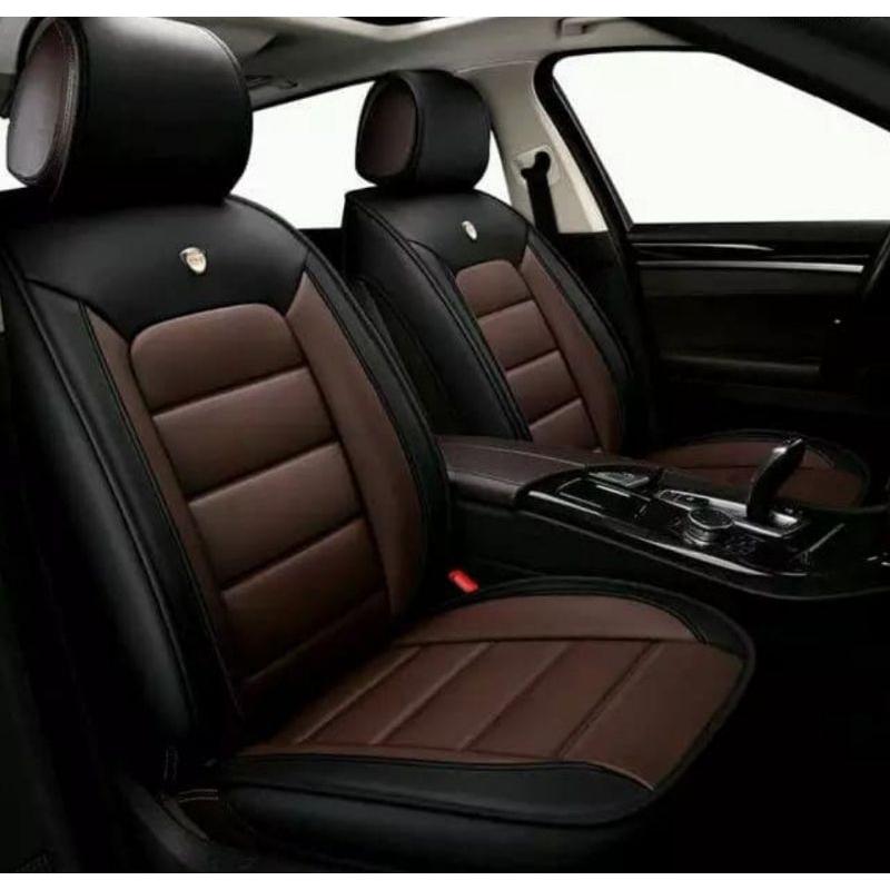 sarung jok mobil xpander xpander cross xpander ultimate xpander exceed xpander mbtech Camaro