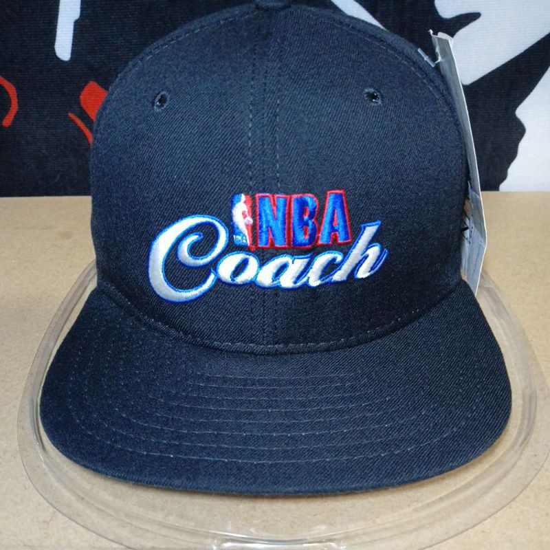 TOPI NBA NEW ERA PRO MODEL ORIGINAL USA ( Setelan ) No Minus. kondisi Baru