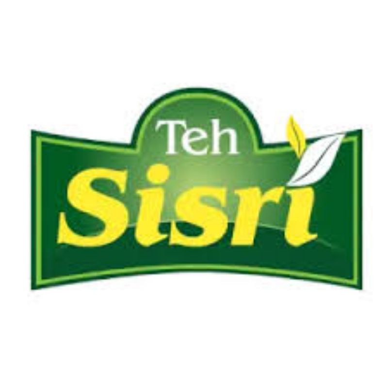 

Teh Sisri