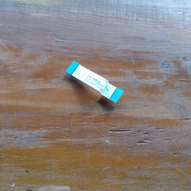 fleksibel touchpad hp 15 db0005au