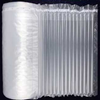 

Air Bubble column inflatable air bubble roll cushion Wrap RO air bubble packing air bubble per 50 meter ukuran 15cm-40cm
