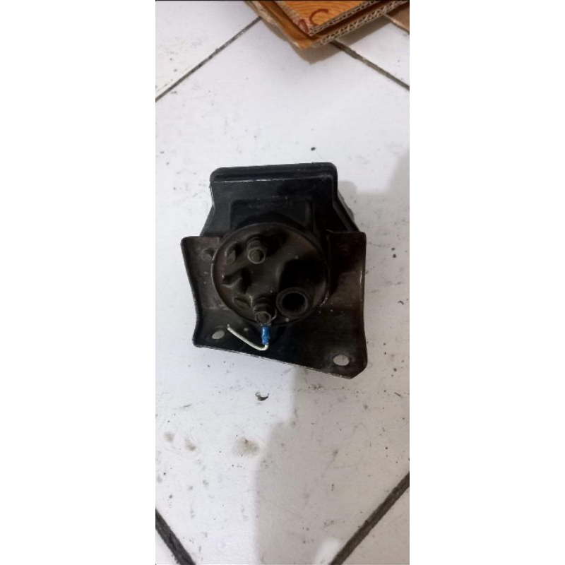 coil civic wonder 84,85