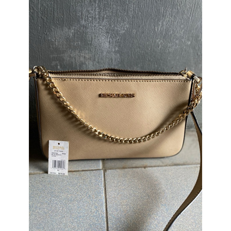 preloved tas mk original